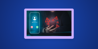 How to Stop Scam Likely Calls: A Complete Guide