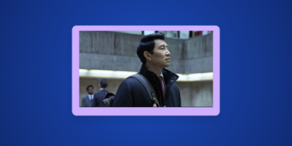 How to Watch The Copenhagen Test in the UK on Peacock