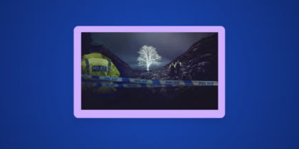 How to Watch The Sycamore Gap Mystery in the US on Channel 4