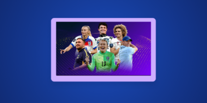 How to Watch BBC Sports Personality of the Year 2025 in the US