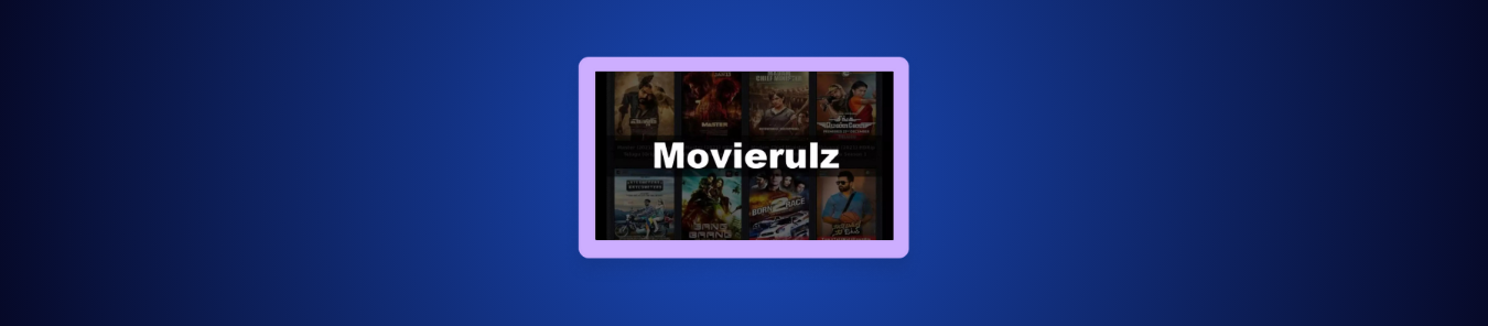 Movierulz
