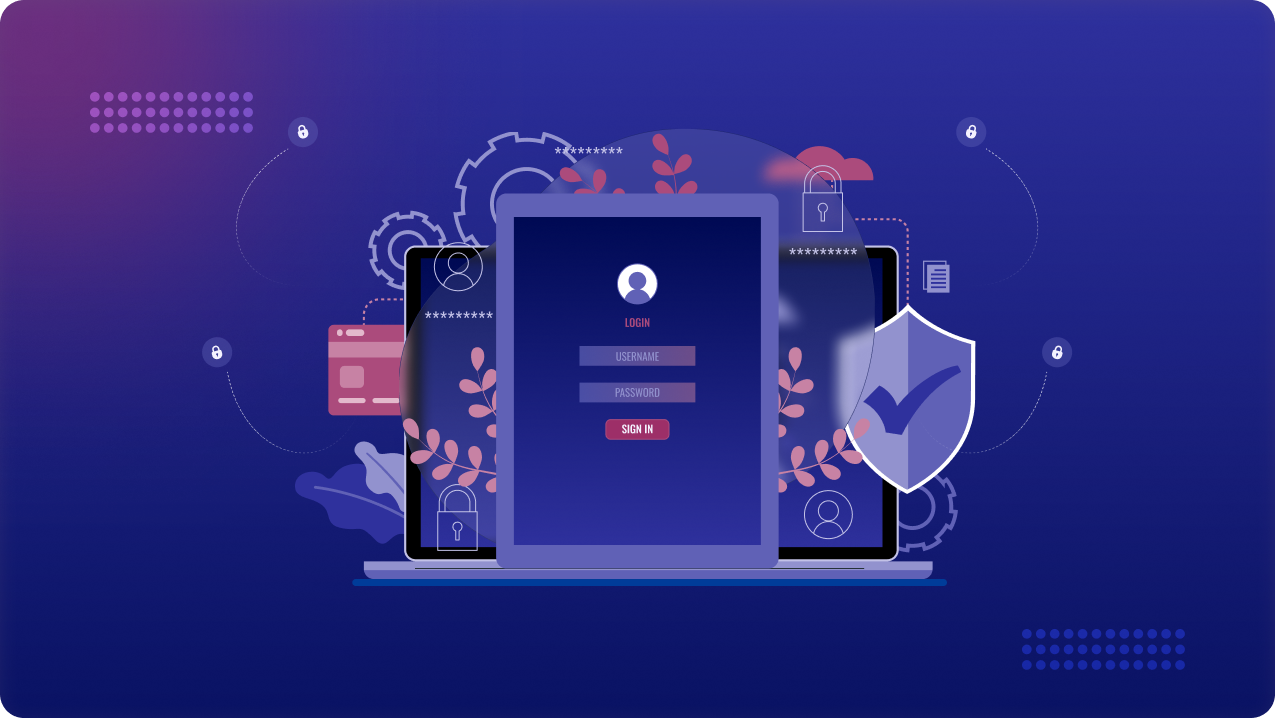 Blog-Banner-Challenges-of-Remote-Work-Security