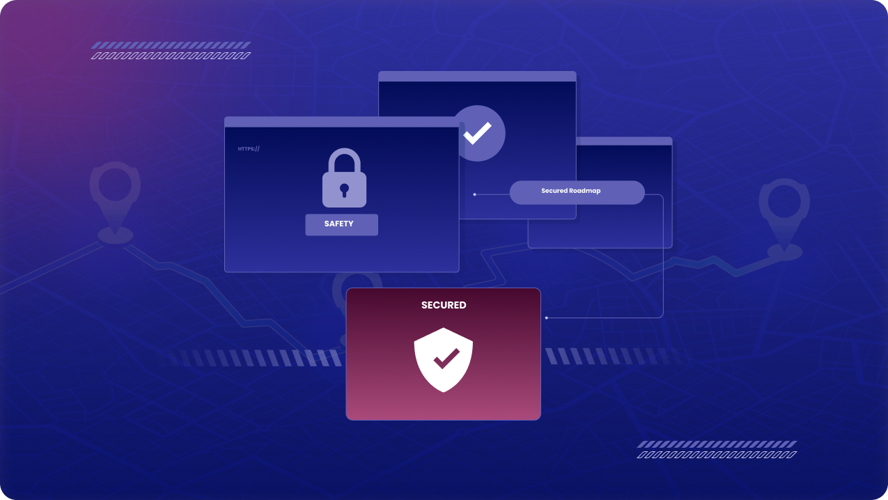 Remote Access Security Best Practices for Businesses in 2026