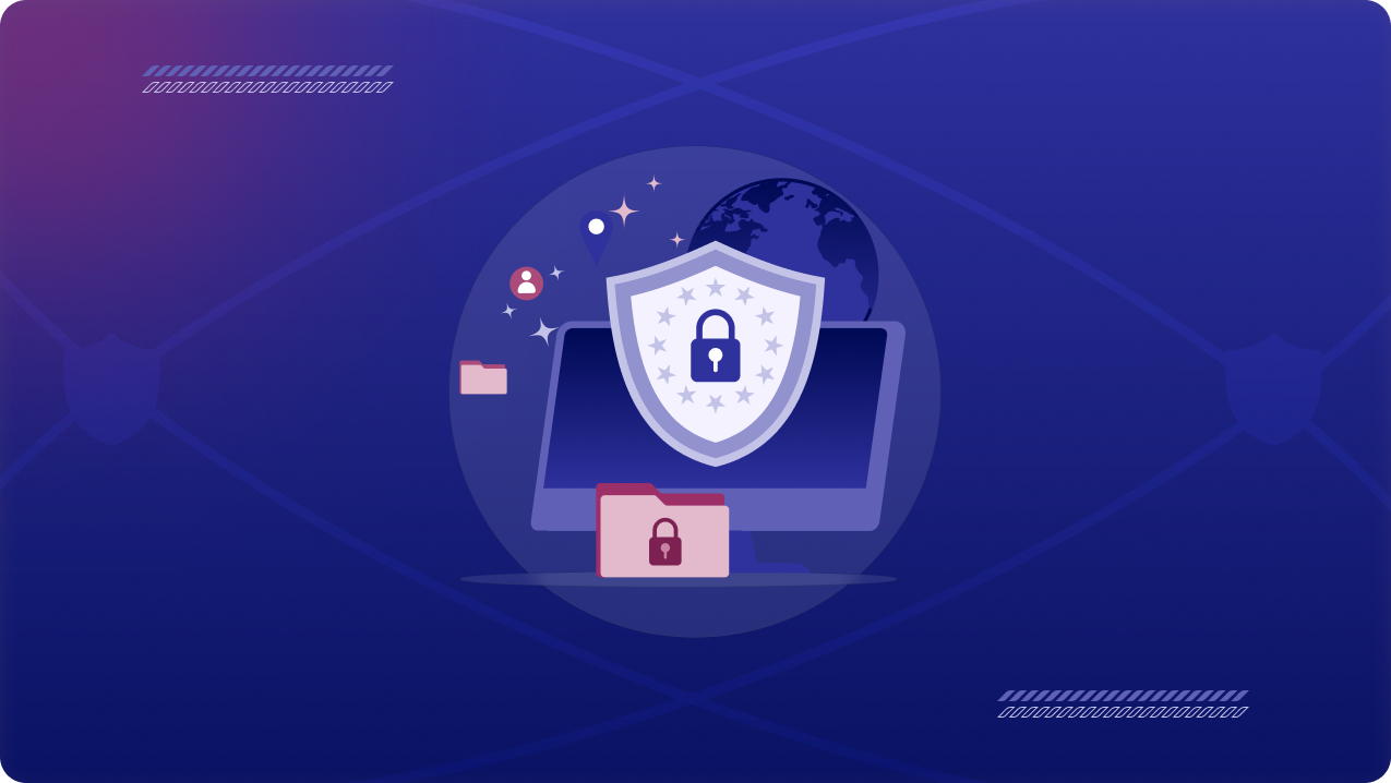 10 Essential Cybersecurity Tips for Remote Teams in 2026