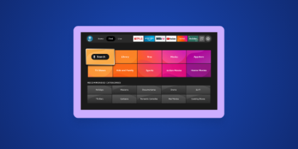 How to Download Apps on Firestick: A Complete Step-by-Step Guide