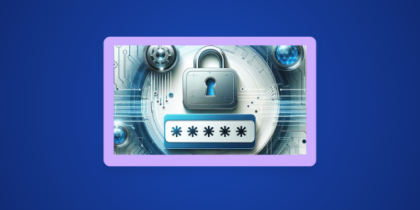 Why IT Teams Should Enforce Password Managers, Not Just Rules