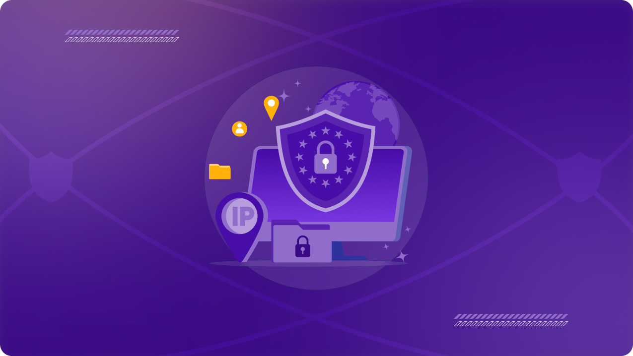 Why Businesses Need MFA for VPN Access