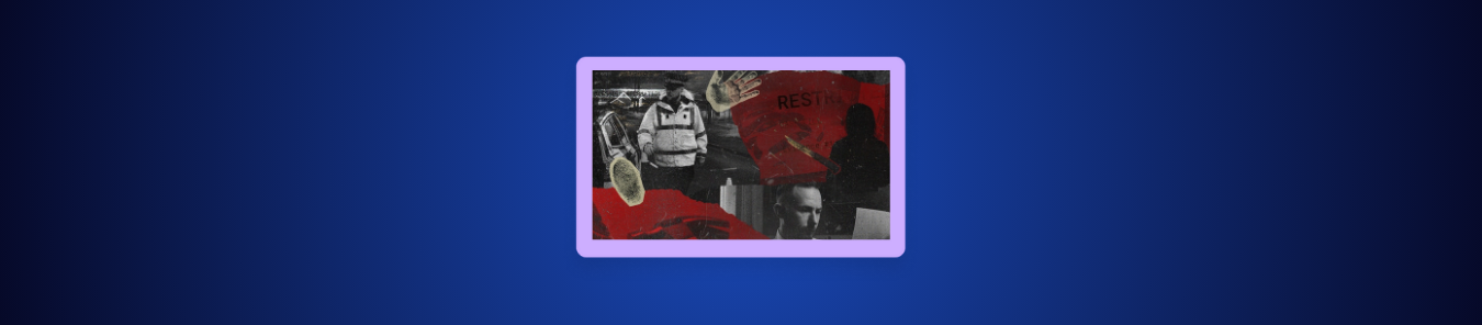 How to Watch 999 What Happened Next in Canada on Channel 4