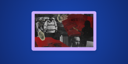 How to Watch 999: What Happened Next in the US on Channel 4