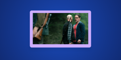 How to Watch Coldwater Season 1 in Canada on Paramount+