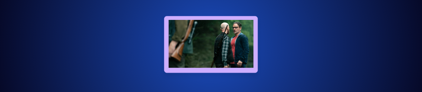 How to Watch Coldwater Season 1 in the UK on Paramount+