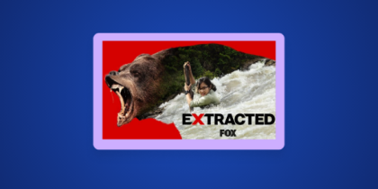 How to Watch Extracted Season 2 in Canada on FOX
