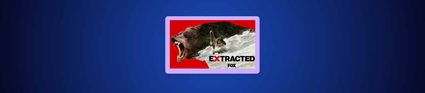How to Watch Extracted Season 2 in Canada on FOX