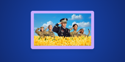 How to Watch Going Dutch Season 2 Outside the US on FOX