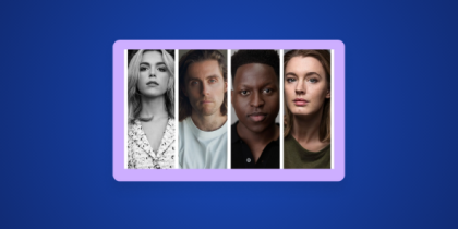 How to Watch Industry Season 4 in Canada on HBO Max