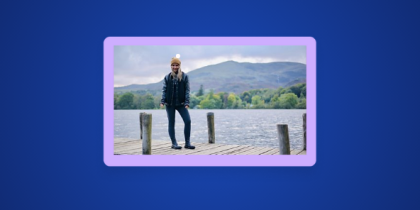 How to Watch Lost and Found in the Lakes Season 2 in Australia on BBC iPlayer