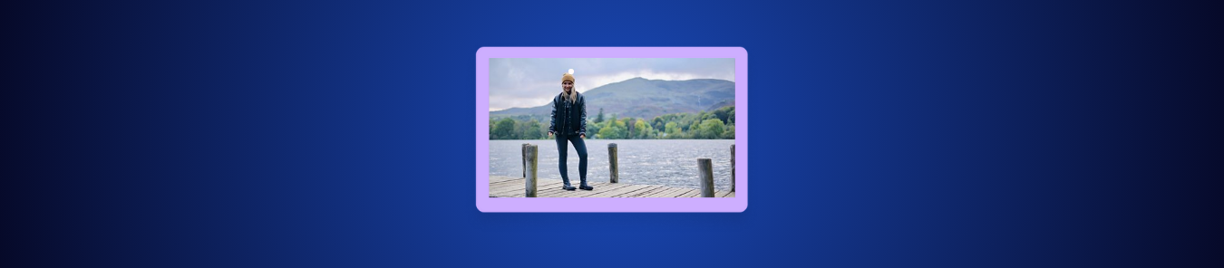 How to Watch Lost and Found in the Lakes Season 2 in Australia on BBC iPlayer