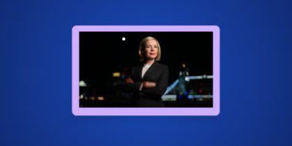 How to Watch Lucy Worsley’s Victorian Murder Club in Australia on BBC iPlayer