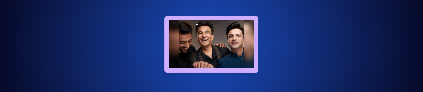 How to Watch MasterChef India Season 9 in Australia on SonyLIV