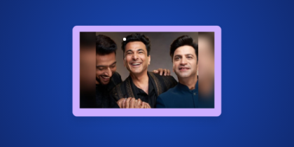 How to Watch MasterChef India Season 9 in Canada on SonyLIV