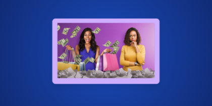 How to Watch Maxxed Out in Canada on OWN