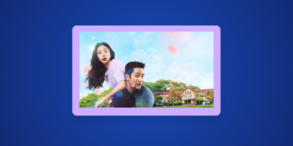 How to Watch Spring Fever Season 1 in the US on tvN