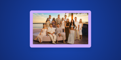 How to Watch Summer House Season 10 in Australia on Peacock