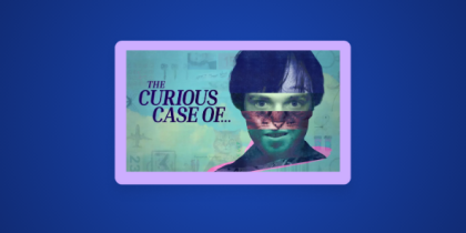 How to Watch The Curious Case Of… Season 2 Outside the US on ID