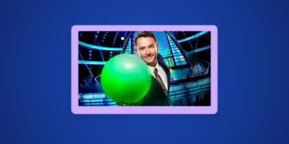 How to Watch The Wall Season 6 in Canada on NBC