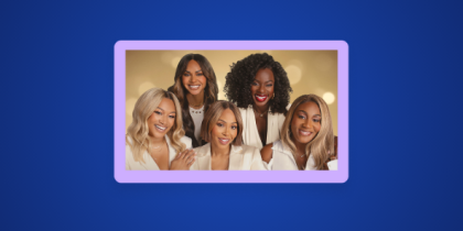 How to Watch Tyler Perry’s Sistas Season 10 Outside the US on BET+