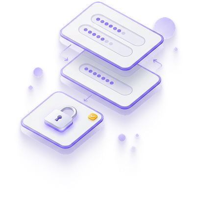 How to Change Password on Upwork