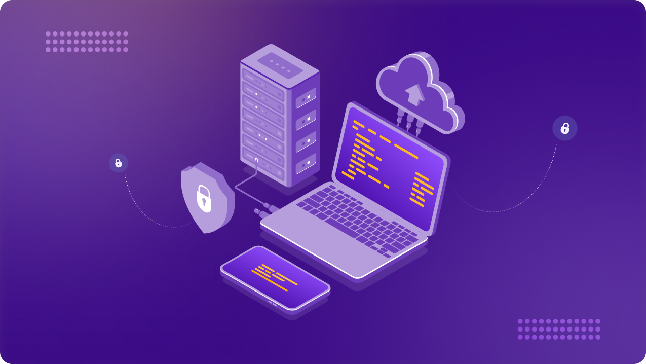 Protect-Cloud-Data-and-Control-Access