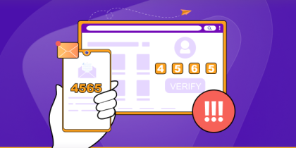What Is Two-Factor Authentication and how to set it up?