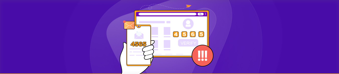 What Is Two-Factor Authentication