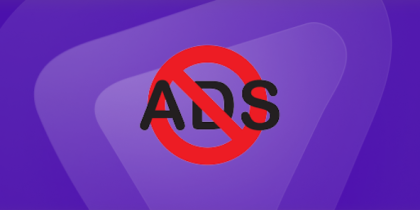 What Is an Adblocker? Why you should use one?