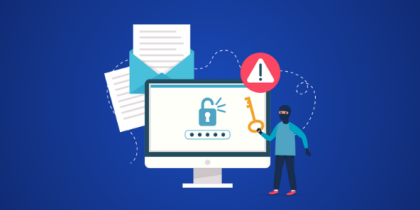 What is a Brute Force Attack and how to prevent?