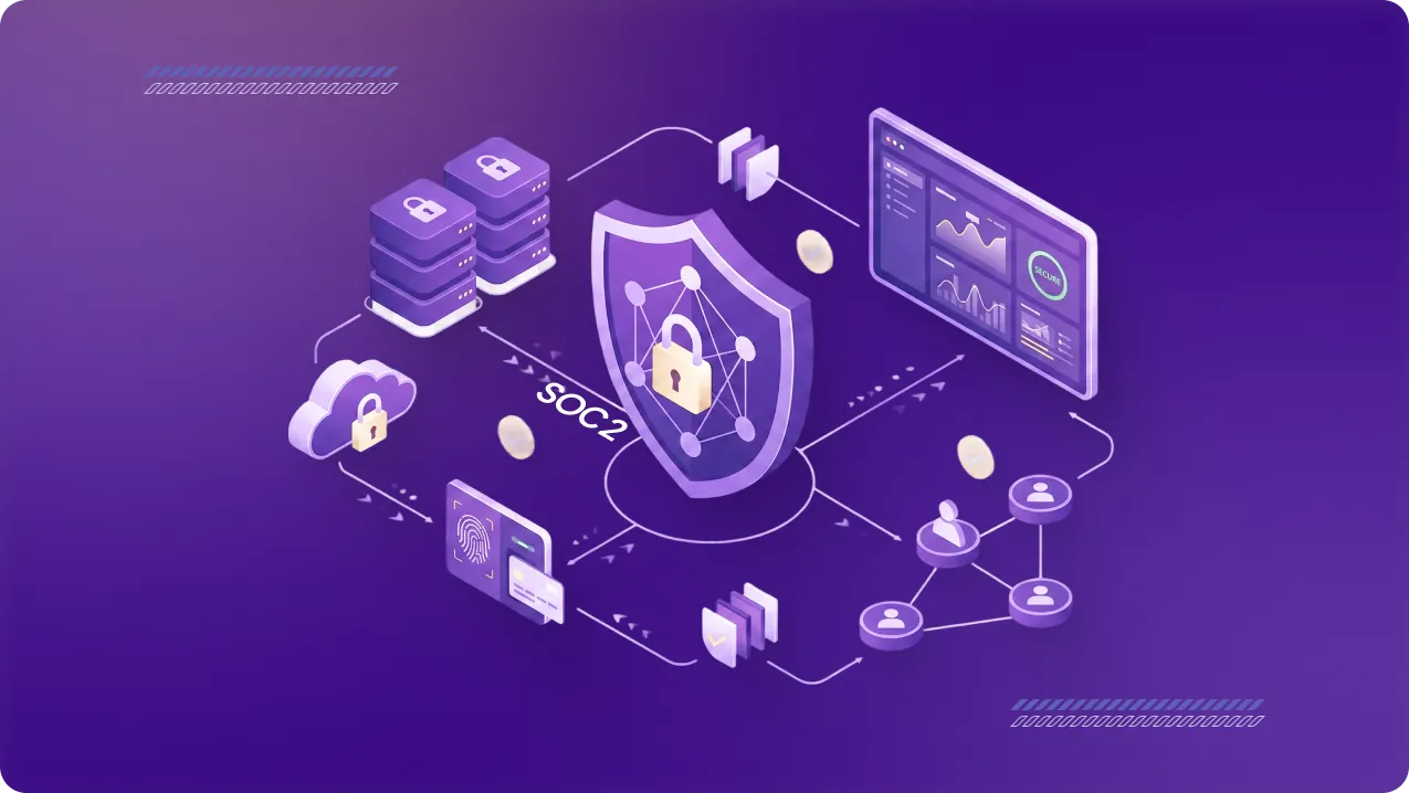 What Is SOC 2 Compliance? Explained for Businesses