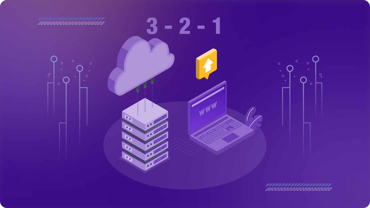 Why-Your-SMB-Needs-a-3-2-1-Backup-Strategy
