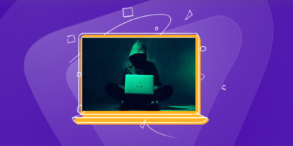 What are Backdoor Attacks, types and how to prevent them?