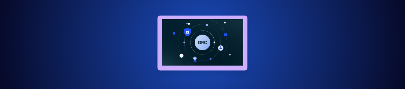 best grc tools