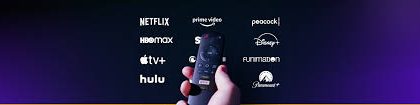 PureVPN Unlocks Over 200 Global Streaming Channels for Unlimited Access Anywhere