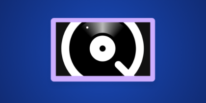 Qobuz Available Countries in 2026: Full List and Access Guide