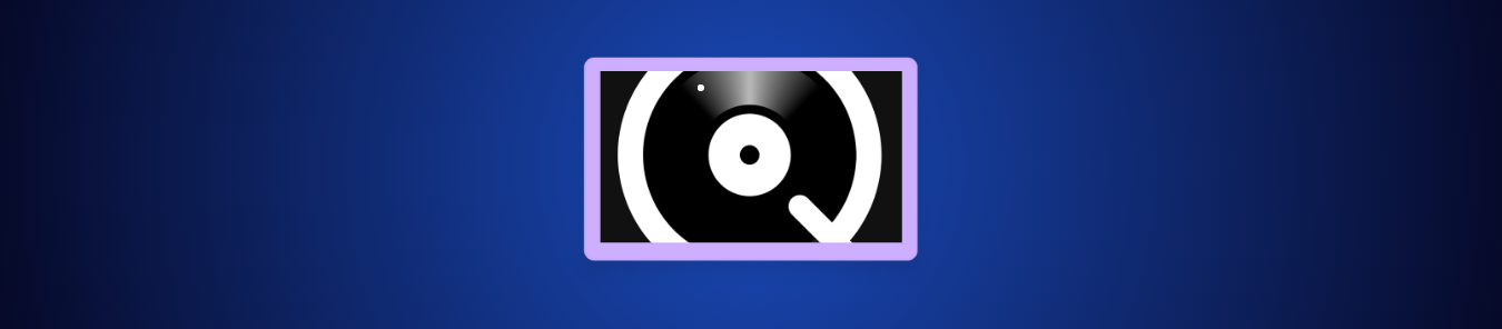 qobuz available countries