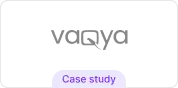 vaqya