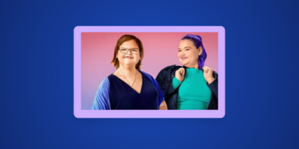 How to Watch 1000-lb Sisters Season 8 in the UK on TLC