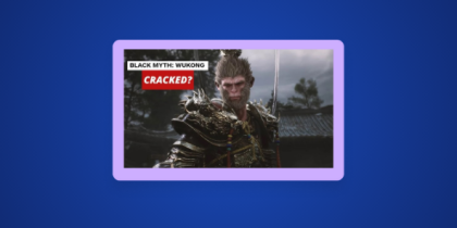 Is Black Myth: Wukong Cracked?