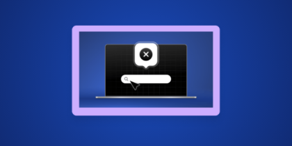 Can VPNs Change Your Search Engine Results? 