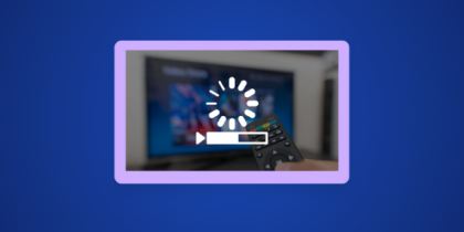 5 Ways to Stop an Amazon Fire TV Stick Buffering