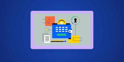 How to Secure Your Exchange Accounts After Seed Phrase Exposure