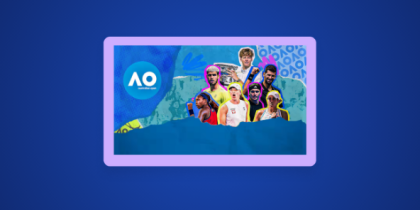 How to Watch the Australian Open 2026 Online for Free